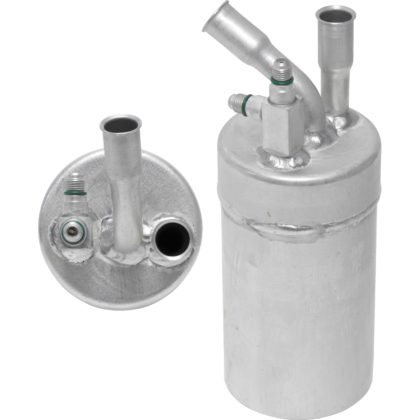 RD1726C / MEI #7162 Receiver Drier
