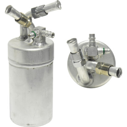 RD2159C / MEI #7385 Receiver Drier