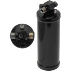 RD6166C / MEI  #7118 Receiver Drier