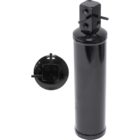 RD7393C / MEI #7393 Receiver Drier