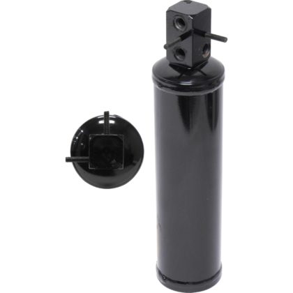 RD7393C / MEI #7393 Receiver Drier