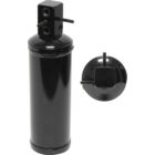 RD7394C / MEI #7393 Receiver Drier
