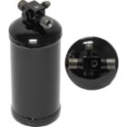 RD8175C / MEI #7127 Receiver Drier