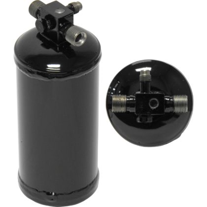 RD8175C / MEI #7127 Receiver Drier
