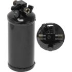 RD8193C / MEI #7133 Receiver Drier