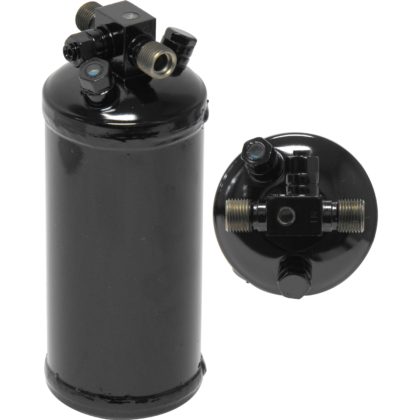 RD8193C / MEI #7133 Receiver Drier