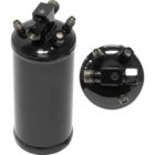 RD8200C / MEI #7135 Receiver Drier