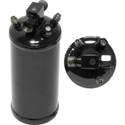 RD8200C / MEI #7135 Receiver Drier