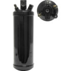RD8335C / MEI #7169 Receiver Drier