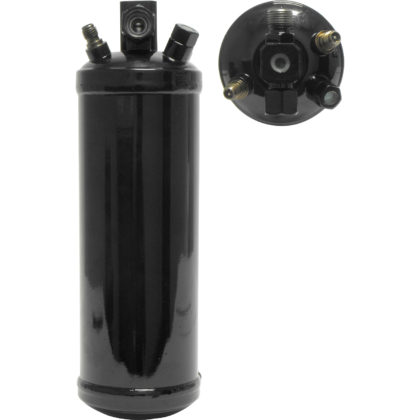 RD8335C / MEI #7169 Receiver Drier