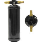 RD8336C / MEI #7168 Receiver Drier