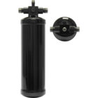 RD9149C / MEI #7389 Receiver Drier
