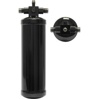 RD9149C / MEI #7389 Receiver Drier