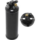 RD9177C / MEI #7134 Receiver Drier