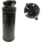RD9187C / MEI #7230 Receiver Drier