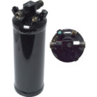 RD9903C / MEI #7165 Receiver Drier