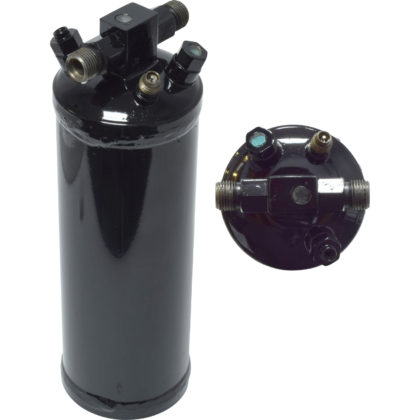 RD9903C / MEI #7165 Receiver Drier