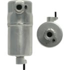RD10044C / MEI #7408 Receiver Drier