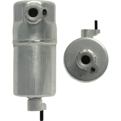 RD10044C / MEI #7408 Receiver Drier