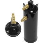 RD10048C / MEI #7199 Receiver Drier