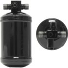 RD10984C / MEI #7125 Receiver Drier