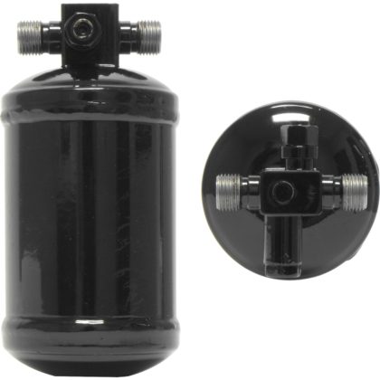 RD10984C / MEI #7125 Receiver Drier