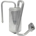 RD10999C / MEI #7416 Receiver Drier