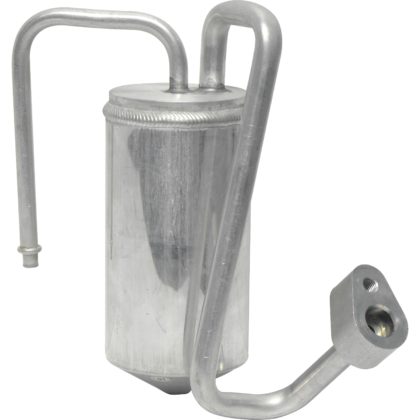 RD10999C / MEI #7416 Receiver Drier