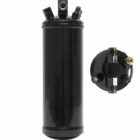 RD8294C / MEI #7166 Receiver Drier