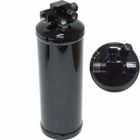 RD8324C / MEI #7387 Receiver Drier