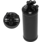 RD9902C / MEI #7164 Receiver Drier