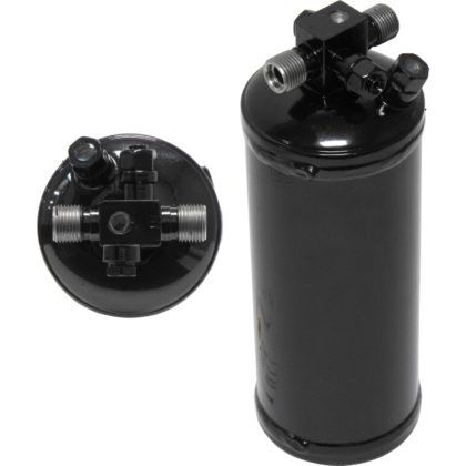 RD9902C / MEI #7164 Receiver Drier