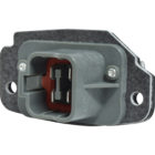 RS11180C / MEI #1248 Resistor