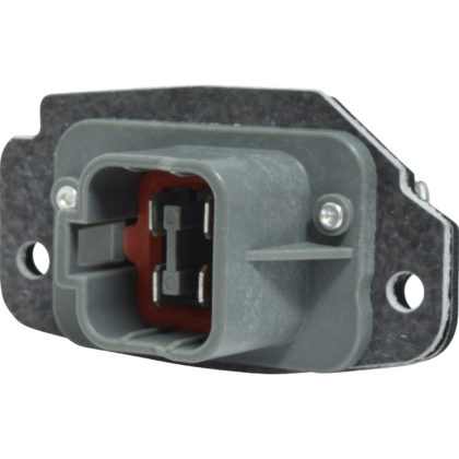 RS11180C / MEI #1248 Resistor