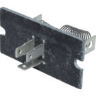 RS11226 / MEI #1230 Resistor
