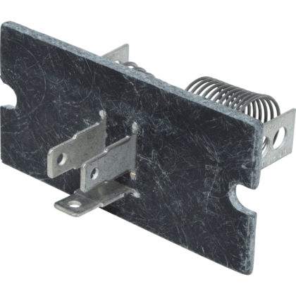 RS11226 / MEI #1230 Resistor