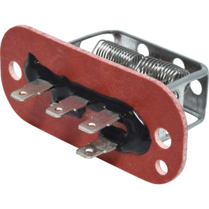 RS1137 / MEI #1229 Resistor