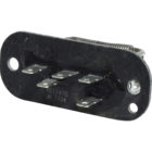 RS1141 / MEI #1234 Resistor
