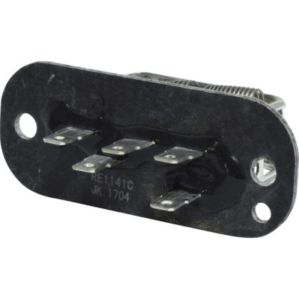 RS1141 / MEI #1234 Resistor