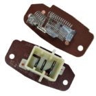 RS1143C / MEI #1581 Resistor