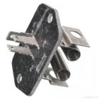 RS2650 / MEI #1220 Resistor