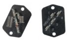 RS11006C / MEI #1221 Resistor
