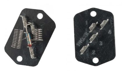 RS11006C / MEI #1221 Resistor