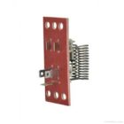 RS1200 / MEI #1200 Resistor