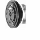 MEI #5131 Clutch