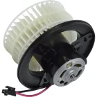 BM00114C / MEI #3944 Blower Motor