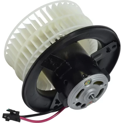 BM00114C / MEI #3944 Blower Motor