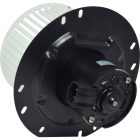 BM00178C / MEI #3208  Blower Motor