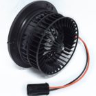 BM00128C / MEI #3924 Blower Motor w/Wheel