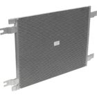 CN40732PFC / MEI #6356, 6370 Condenser